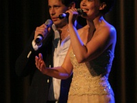 Ludwig Musicalgala012